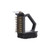 SUQ1124 Multi Functional Barbecue Cleaner