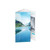 FPM1244 Tri-fold Menu Brochure