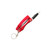 FPP1342 3-in-1 Functional Ballpoint Pen with Scissors and LED Light
