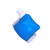 SUD1208 Children Wrist Water Bottle