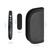 ELO1219 Wireless PowerPoint Presentation Remote Pointer Pen-AAA Battery