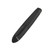 ELO1219 Wireless PowerPoint Presentation Remote Pointer Pen-AAA Battery