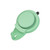 HAC1398 Powerful Suction Cup Hanger Hook