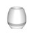 FPE1332 Smart Touch Bluetooth Speaker Music Flower Pot