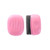HPC1279 Portable Shoe Polish Sponge Brush