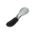 HPC1285 Stainless Folding Shoehorn