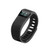 SUE1355 Bluetooth Smart Bracelet Watch