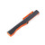 SUC1359 Pocket Work Flashlight with Magnetic Base