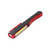 SUC1359 Pocket Work Flashlight with Magnetic Base