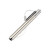 SUC1362 Ultra-slim Fluorescent Agent Detect UV Lanyard Flashlight