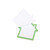 FPS1224 50 Sheets Sticky Notes