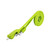 ELC1221 3-in-1 Rotary Charging Cable