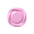 HPC1296 Vibrant Mini Contact Lens Case