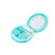 HPC1297 Macaron Contact Lens Case