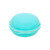 HPC1297 Macaron Contact Lens Case