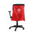 ACT1117 Superhero Chair Cape