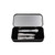 SUC1363 Multifunctional Plier and Flashlight Tool Set