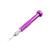 HAT1144 5-in-1 Pentalobe Screwdriver Set Repair Tool