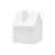 HAM1218 House-shaped Mini USB Humidifier