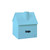 HAM1218 House-shaped Mini USB Humidifier