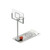 FPR1116 Creative Folding Desktop Basketball Toy