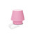 ELA1240 Silicone Mini Mobile Night Light Phone Holder
