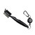 SUG1112 Golf Brush and Groove Cleaner