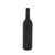 HAO1258 5-piece Wine Bottle Tool Set