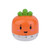 HAC1419 Fruit Vegetable Designed Kitchen Timer Alarm Clock