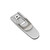 FPE1348 Folding Multifunction LED Reading Lamp