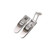 FPE1348 Folding Multifunction LED Reading Lamp