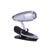 FPE1353 Book Reading LED Lamp with Clip