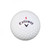 SUG1117 Portable Extra Distance Golf Ball