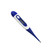 BBA1215 Kids Household Body Electronic Thermometer