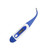 BBA1215 Kids Household Body Electronic Thermometer