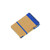 FPN1211 Recycled Notepad with Pen