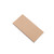 FPN1212 Concise Tear-off Notepad