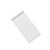 FPN1212 Concise Tear-off Notepad