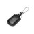 ELG1249Bluetooth PU Key Finder