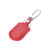 ELG1249Bluetooth PU Key Finder