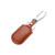 ELG1249Bluetooth PU Key Finder