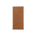 HAW1291 Unisex Concise Leather Wallet