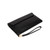 HAW1297 Foldable Leather Leisure Wallet