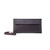 HAW1297 Foldable Leather Leisure Wallet