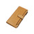 HAW1298 Men's Large Length Wallet