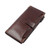 HAW1298 Men's Large Length Wallet