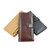 HAW1298 Men's Large Length Wallet