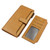 HAW1298 Men's Large Length Wallet