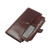 HAW1298 Men's Large Length Wallet