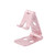 ELT1202 Folding Phone Stand